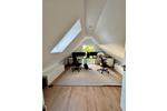 Doppelhaushälfte Großenaspe - 5 Zimmer, 140 m&sup2;, 1.750&euro; | Angebot:26648773