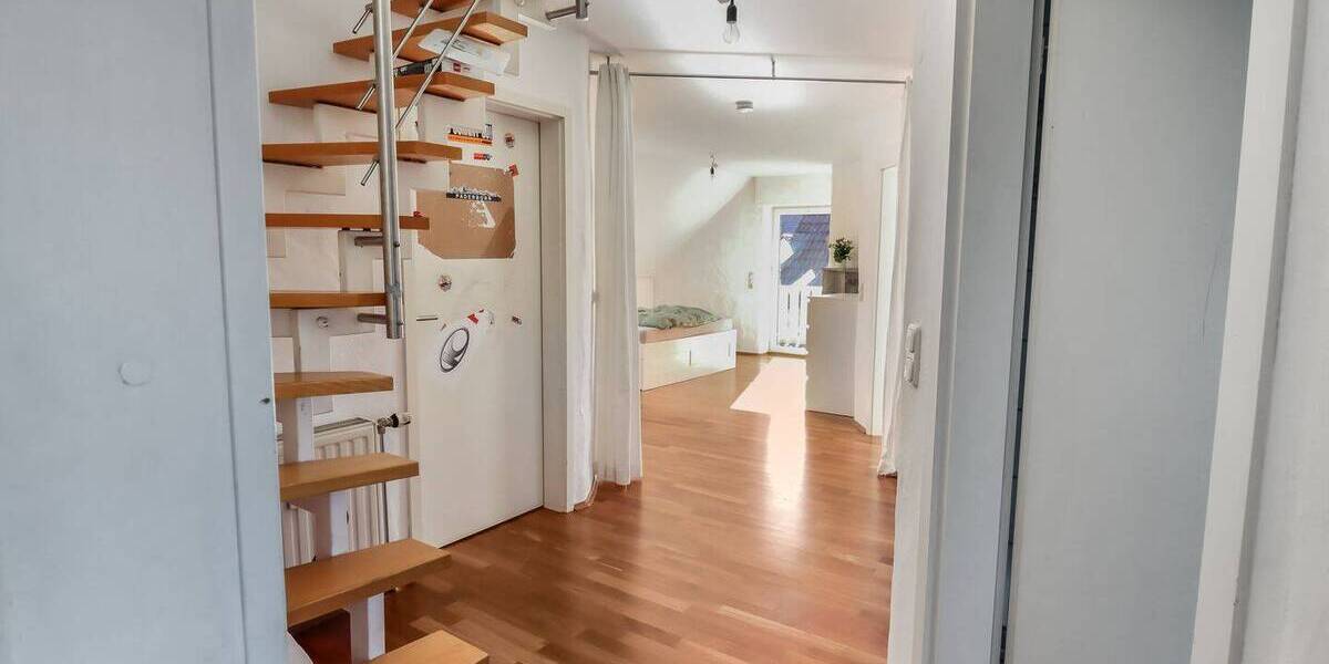 Mehrfamilienhaus, Wohnhaus Delbrück Bentfeld - 7 Zimmer, 141 m&sup2;, 435.000&euro; | Angebot:26128837