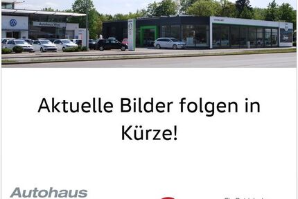 Skoda Scala 29.900 km 23.770 € Regensburg 93049