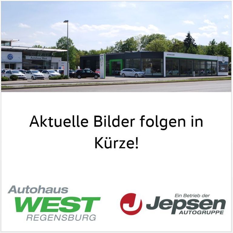 Skoda Scala 29.900 km 23.770 € Regensburg 93049