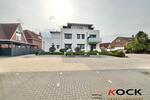Einfamilienhaus Barßel - 2 Zimmer, 100 m&sup2;, 850&euro; | Angebot:26545455