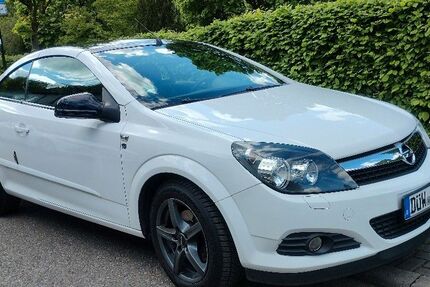 Opel Astra 113.000 km 4.750 &euro; Bad Dürkheim 67098