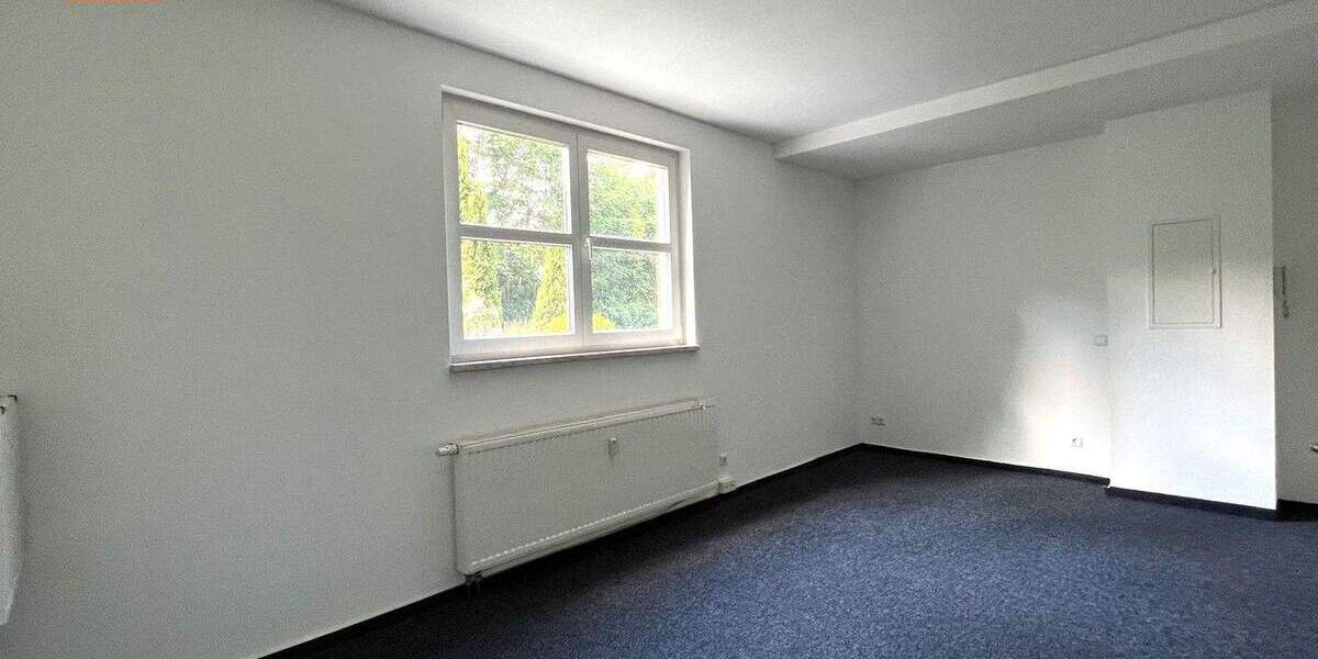 Gewerbeobjekt Mittweida - 168.000&euro; | Angebot:25725749