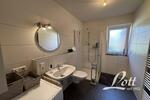 Doppelhaushälfte Apen - 3 Zimmer, 650&euro; | Angebot:26236379