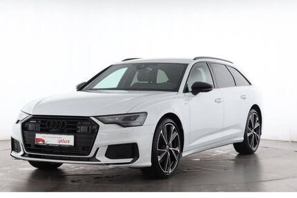 Audi A6 36.381 km 36.370 &euro; Plattling 94447