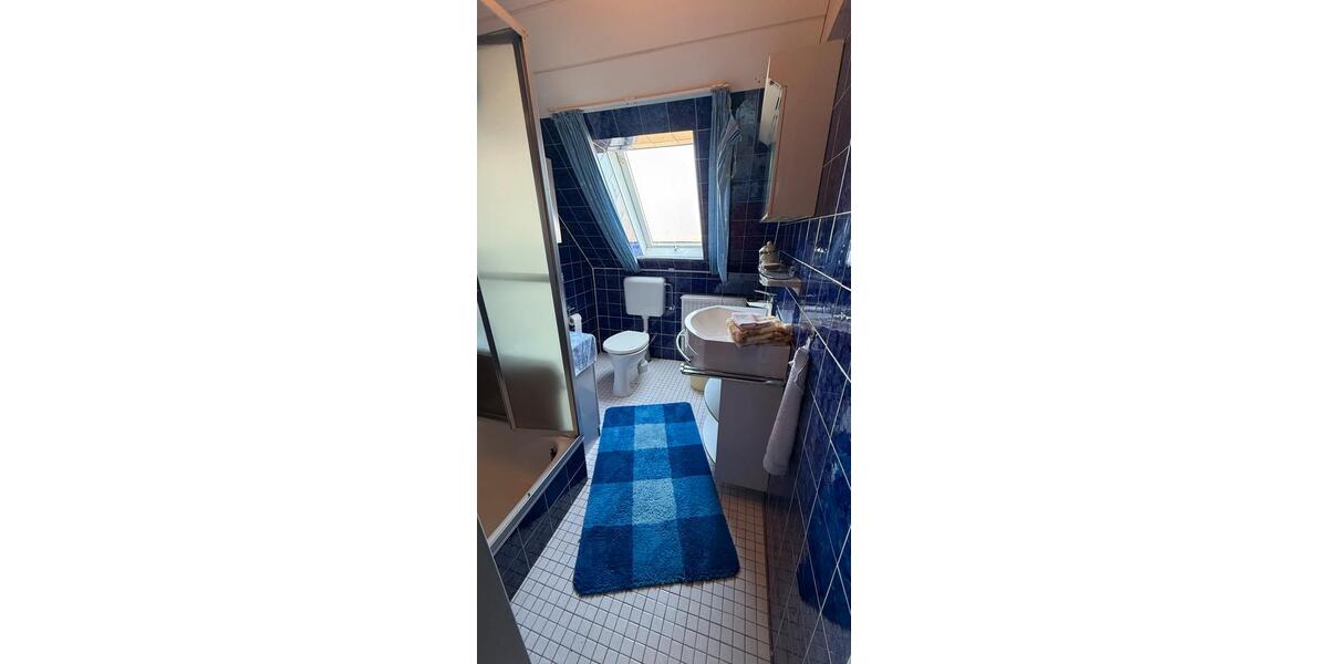 Einfamilienhaus Wiefelstede - 6 Zimmer, 236 m&sup2;, 439.000&euro; | Angebot:26958430