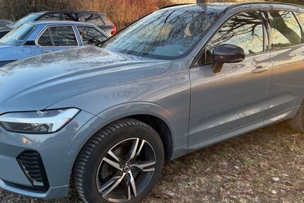 Volvo XC60 148.989 km 27.800 &euro; München 80636