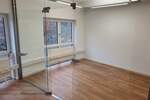 Gewerbeobjekt Waldkraiburg - 5 Zimmer, 126 m&sup2;, 995&euro; | Angebot:26616566