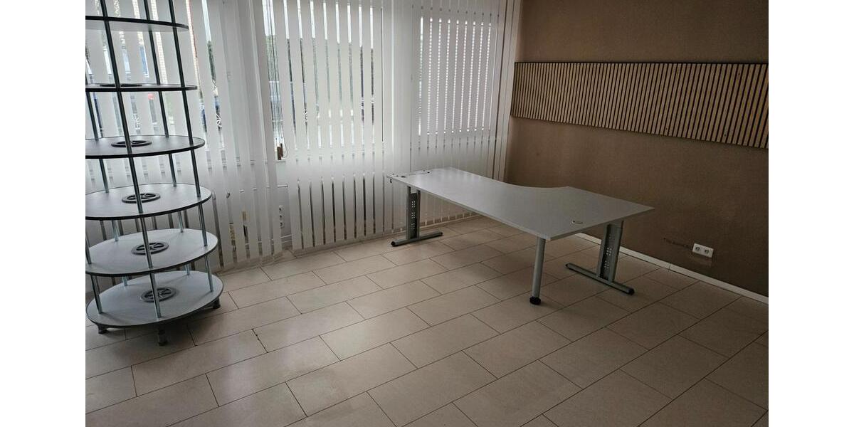 Gewerbeobjekt Meckenheim - 1.500&euro; | Angebot:26029128