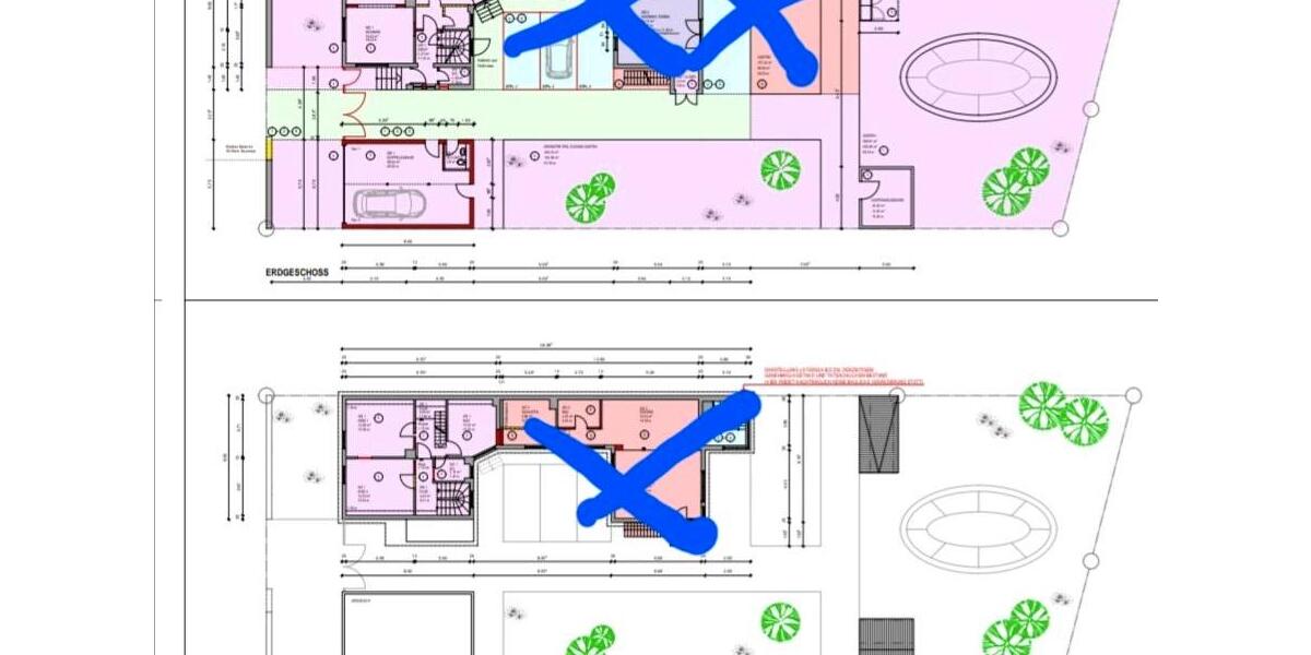 Einfamilienhaus Böhl-Iggelheim Iggelheim - 5 Zimmer, 120 m&sup2;, 600.000&euro; | Angebot:25924695