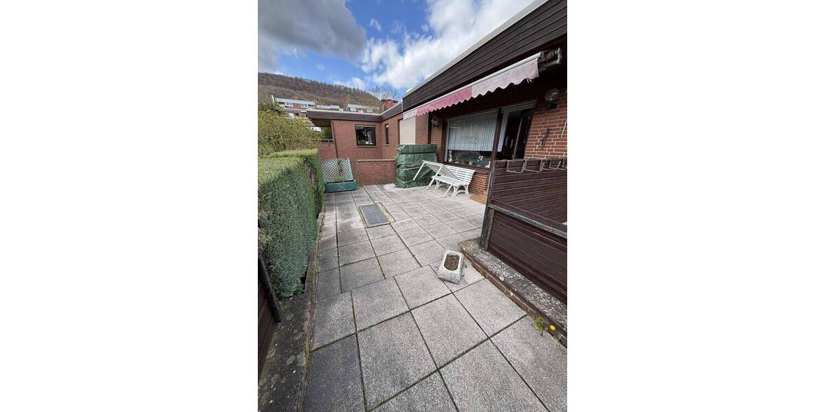 Einfamilienhaus Springe - 6 Zimmer, 119 m&sup2;, 324.000&euro; | Angebot:26344000