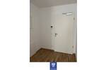 Etagenwohnung Dresden Innere Altstadt - 3 Zimmer, 101 m&sup2;, 1.325&euro; | Angebot:26835564