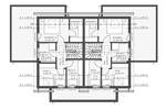 Mehrfamilienhaus, Wohnhaus Borchen Kirchborchen - 8 Zimmer, 205 m&sup2;, 711.700&euro; | Angebot:26139962
