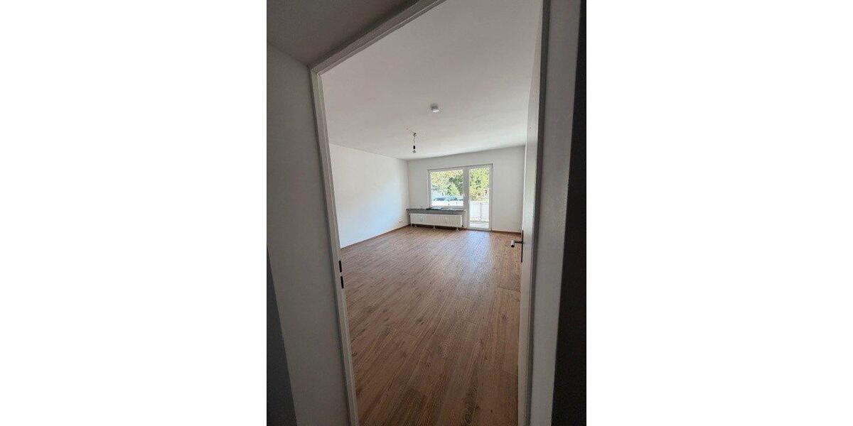 Hochparterre Wietze - 2 Zimmer, 55 m&sup2;, 380&euro; | Angebot:26337063