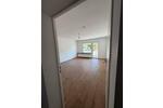 Hochparterre Wietze - 2 Zimmer, 55 m&sup2;, 380&euro; | Angebot:26337063