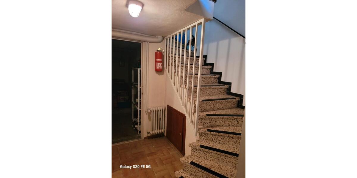 Reihenhaus Münster Gievenbeck - 3 Zimmer, 90 m&sup2;, 310.000&euro; | Angebot:26339810