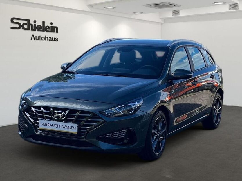 i30