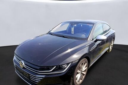 VW Arteon 152.480 km 16.990 &euro; Peine 31226