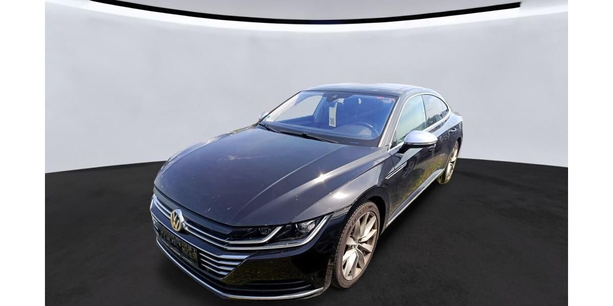 VW Arteon 152.480 km 16.990 &euro; Peine 31226
