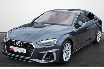 Audi A5 68.441 km 35.340 &euro; Osnabrück 49080