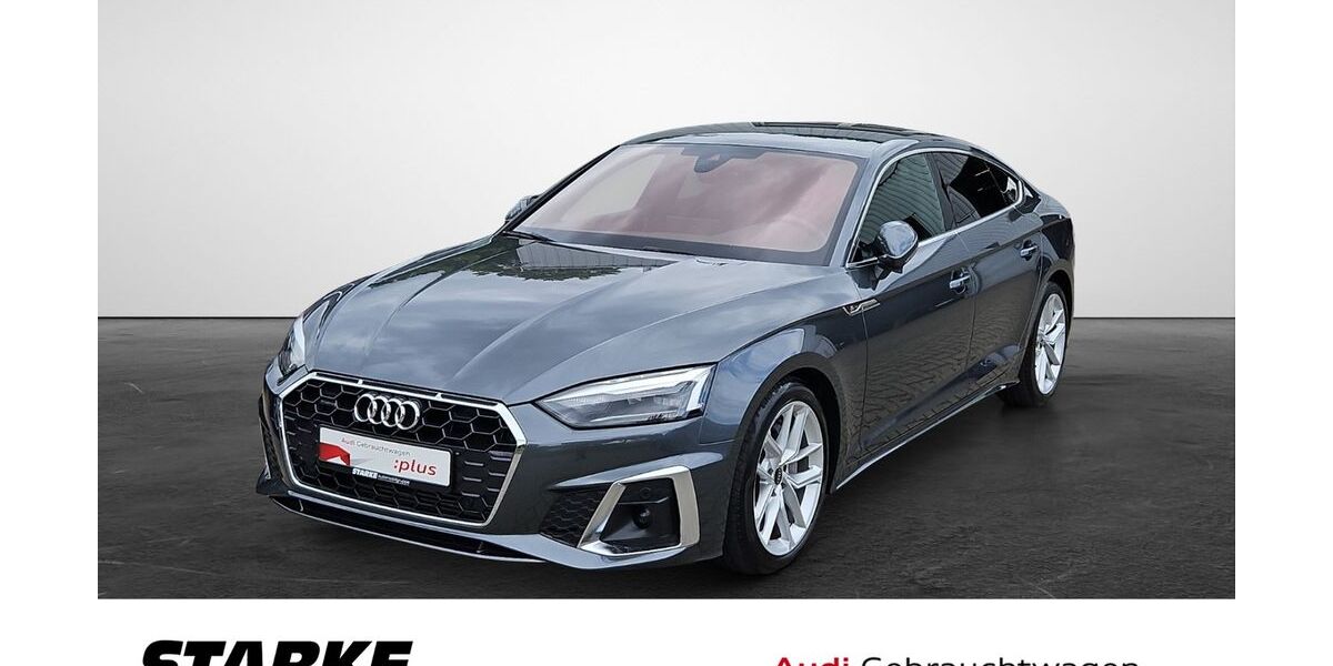 Audi A5 68.441 km 37.930 &euro; Osnabrück 49080