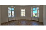 Etagenwohnung Görlitz - 3 Zimmer, 78 m&sup2;, 425&euro; | Angebot:26461407