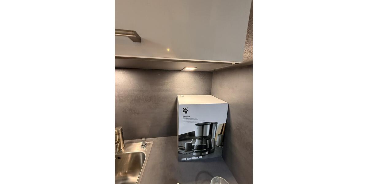 Etagenwohnung Rinteln - 3 Zimmer, 70 m&sup2;, 440&euro; | Angebot:26377899