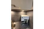 Etagenwohnung Rinteln - 3 Zimmer, 70 m&sup2;, 440&euro; | Angebot:26377899