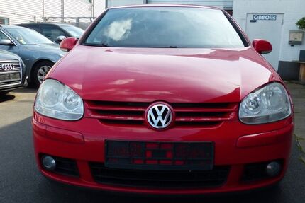 VW Golf 339.800 km 1.750 &euro; Eitorf 53783