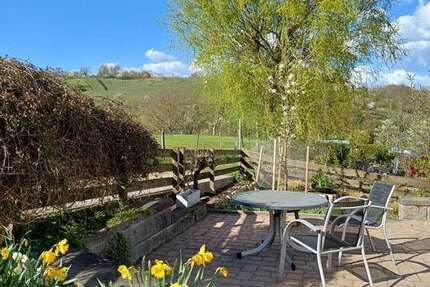 WG-Zimmer in Bensheim 1.750 € 20 m² zimmer