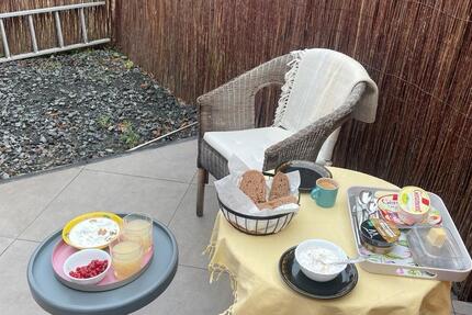 Haus Aschaffenburg Damm - 1 Zimmer, 38 m&sup2;, 225.000&euro; | Angebot:26063750