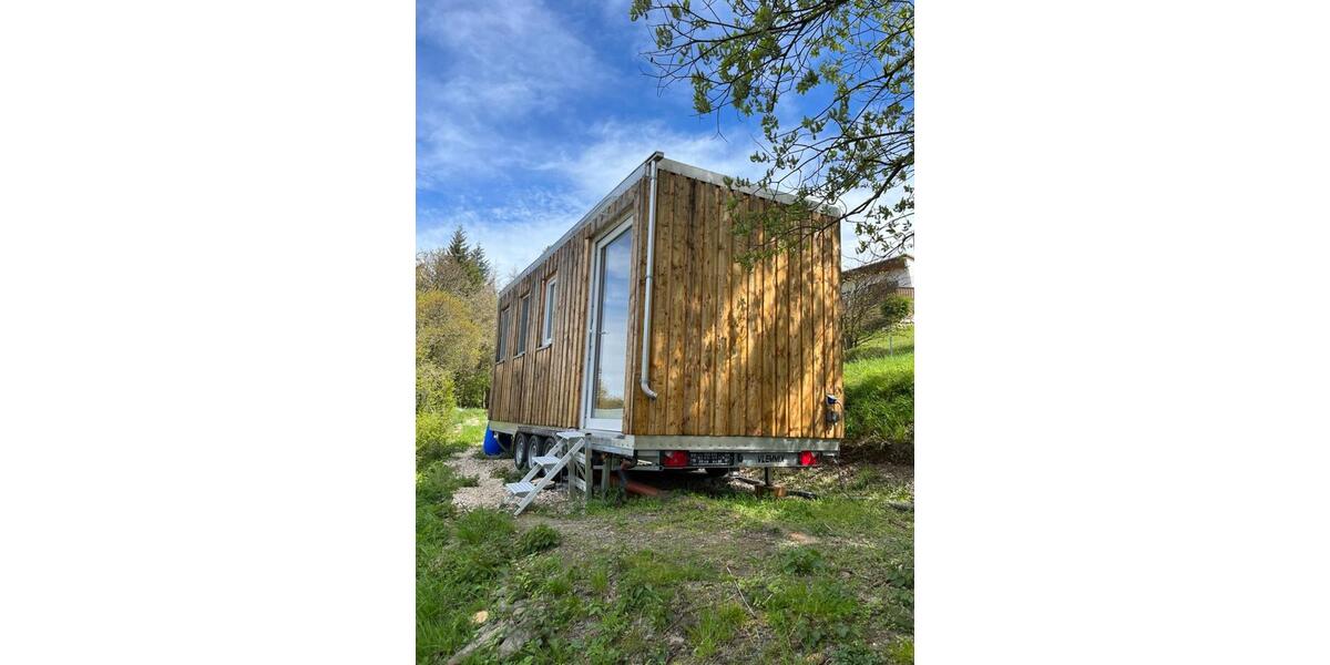 Ferienimmobilie Saalfeld (Saale) - 65&euro; | Angebot:25323752