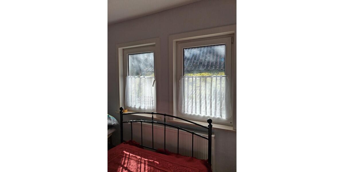 Einfamilienhaus Bad Lauterberg im Harz - 10 Zimmer, 3 m&sup2;, 190.000&euro; | Angebot:26962816