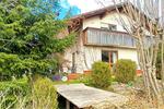 Einfamilienhaus Kaufbeuren - 7 Zimmer, 177 m&sup2;, 575.000&euro; | Angebot:26039619
