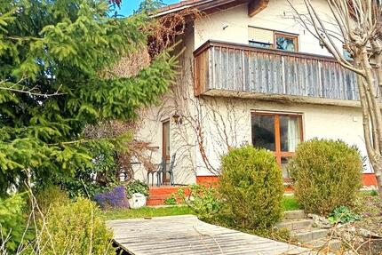 Haus Kaufbeuren - 7 Zimmer, 177 m&sup2;, 575.000&euro; | Angebot:26039619