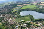 Grundstück Hemmoor Warstade Westersode - 170.000&euro; | Angebot:25716280