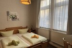 Historisches Hotel Schwarzaburg - Burg Schwarzburg | Angebot:25414759