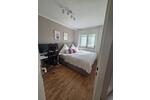 Etagenwohnung Frankfurt am Main Nord-West - 3 Zimmer, 70 m&sup2;, 390.000&euro; | Angebot:27101710