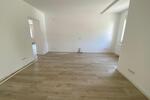Gewerbeobjekt Bitterfeld-Wolfen Wolfen - 1.090&euro; | Angebot:26647224