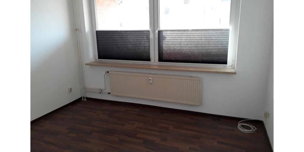 Etagenwohnung Damp - 3.5 Zimmer, 69 m&sup2;, 158.900&euro; | Angebot:26927790