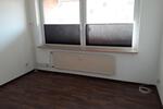 Etagenwohnung Damp - 3.5 Zimmer, 69 m&sup2;, 158.900&euro; | Angebot:26927790
