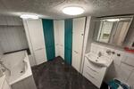 Reihenhaus Lübeck Sankt Lorenz Nord - 4 Zimmer, 73 m&sup2;, 179.000&euro; | Angebot:26323315