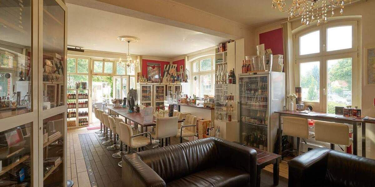 Einfamilienhaus Glienicke/Nordbahn Nordbahn - 5 Zimmer, 227 m&sup2;, 649.000&euro; | Angebot:25291128