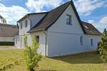 Einfamilienhaus Pampow - 7 Zimmer, 170 m&sup2;, 370.000&euro; | Angebot:26745233
