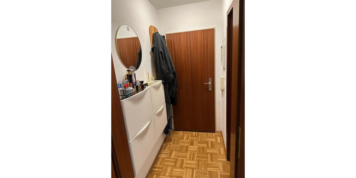 Loft - Studio - Atelier Villingen-Schwenningen Schwenningen - 1 Zimmer, 40 m&sup2;, 730&euro; | Angebot:25415753