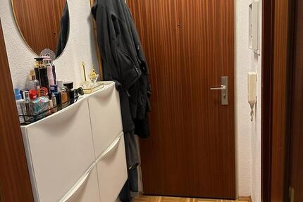 Wohnung Villingen-Schwenningen Schwenningen - 1 Zimmer, 40 m&sup2;, 730&euro; | Angebot:25415753