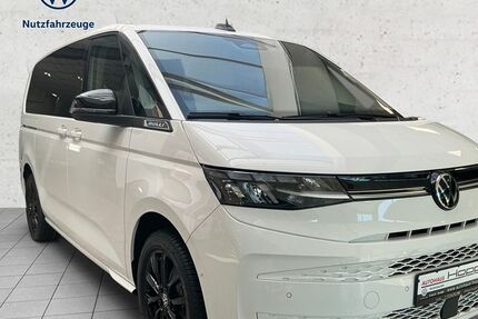 VW T7 Multivan 6.500 km 62.770 &euro; Wildeshausen 27793