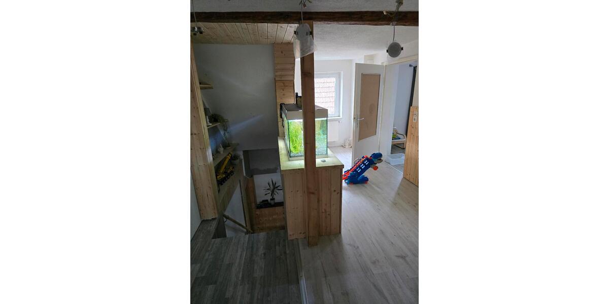 Einfamilienhaus Meuselwitz - 5 Zimmer, 120 m&sup2;, 125.000&euro; | Angebot:25714888