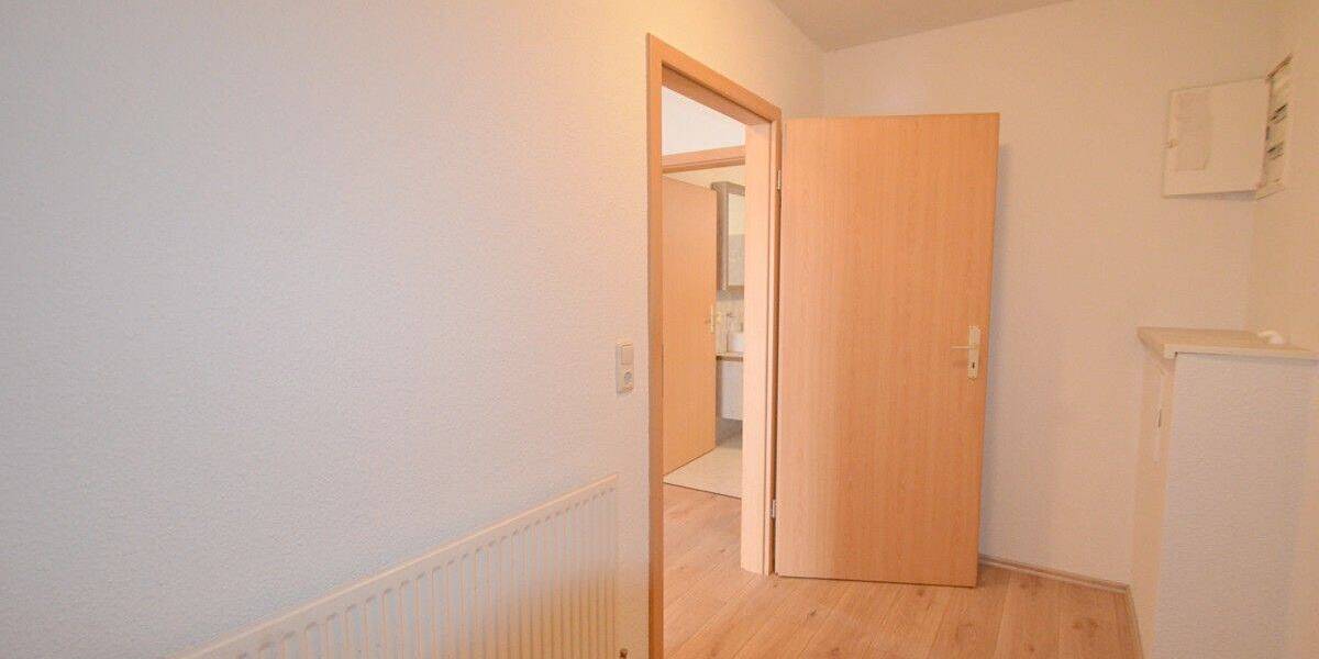 Etagenwohnung Marlow Ehmkenhagen - 3 Zimmer, 80 m&sup2;, 560&euro; | Angebot:26787783
