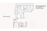 Etagenwohnung Bamberg Bamberg-Ost - 4 Zimmer, 140 m&sup2;, 980.850&euro; | Angebot:26435725
